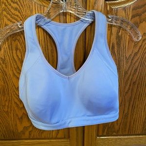 Gap Sports Bra